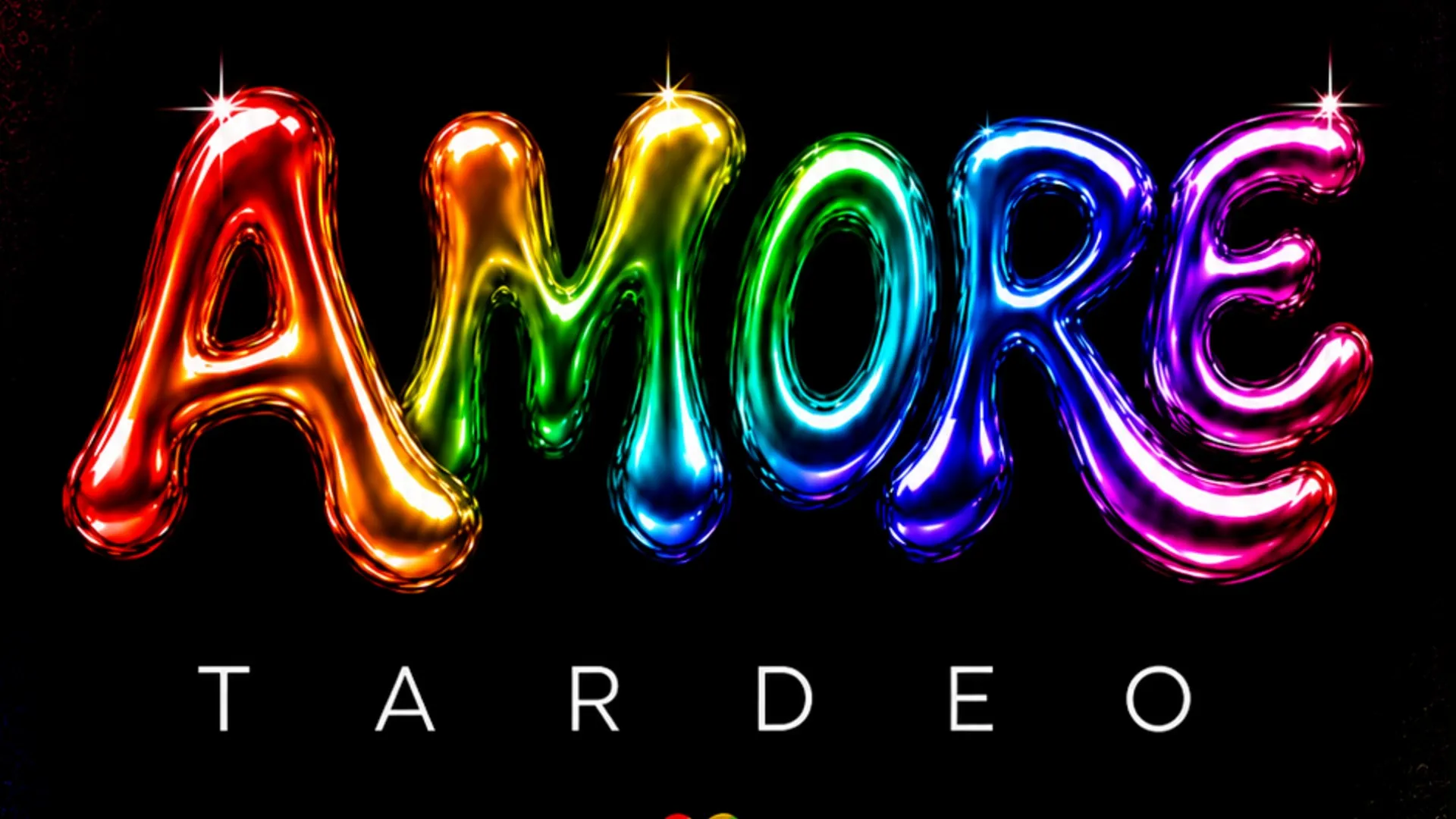Amore Tardeo