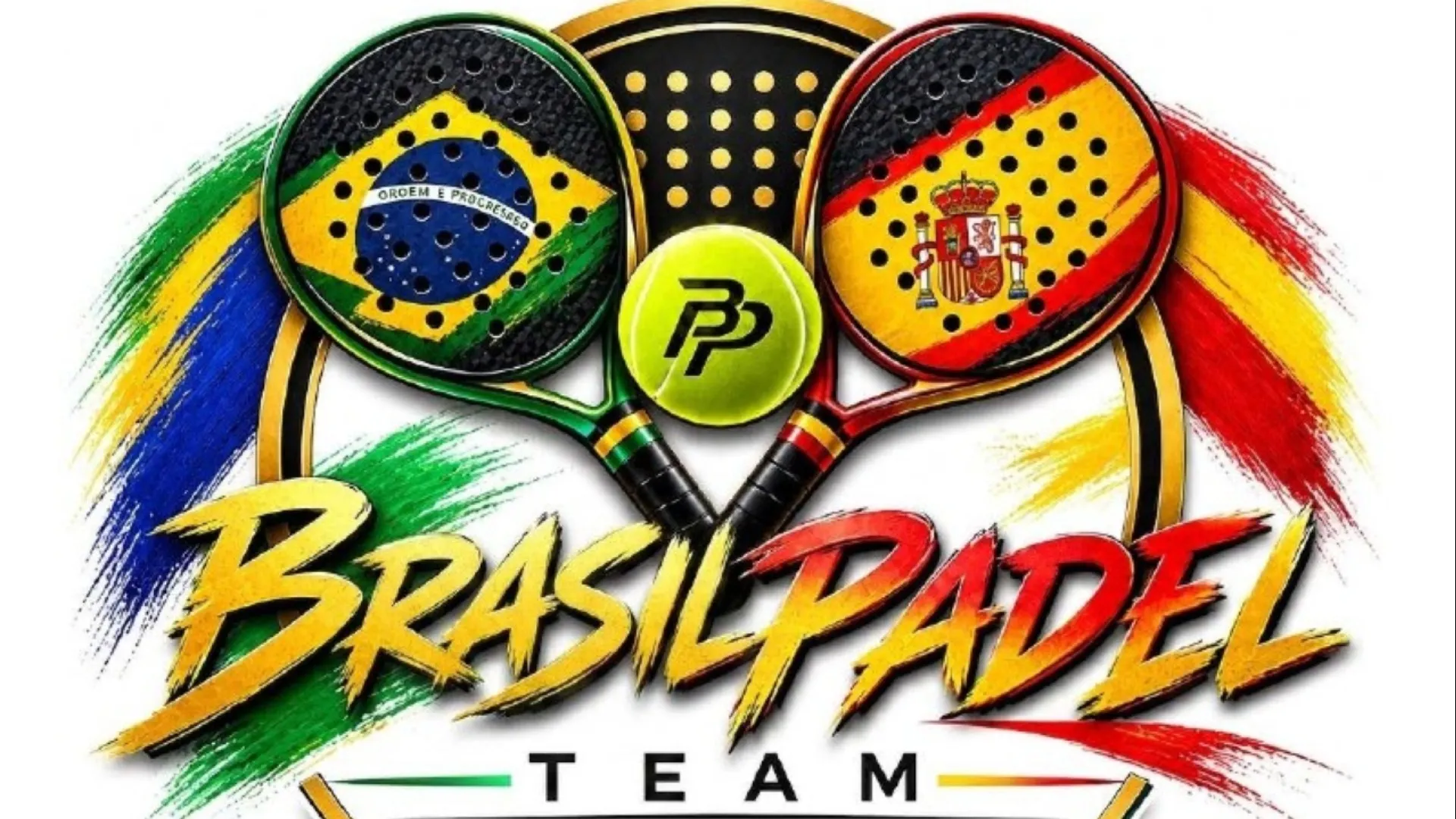 V Torneio Pádel & Churras